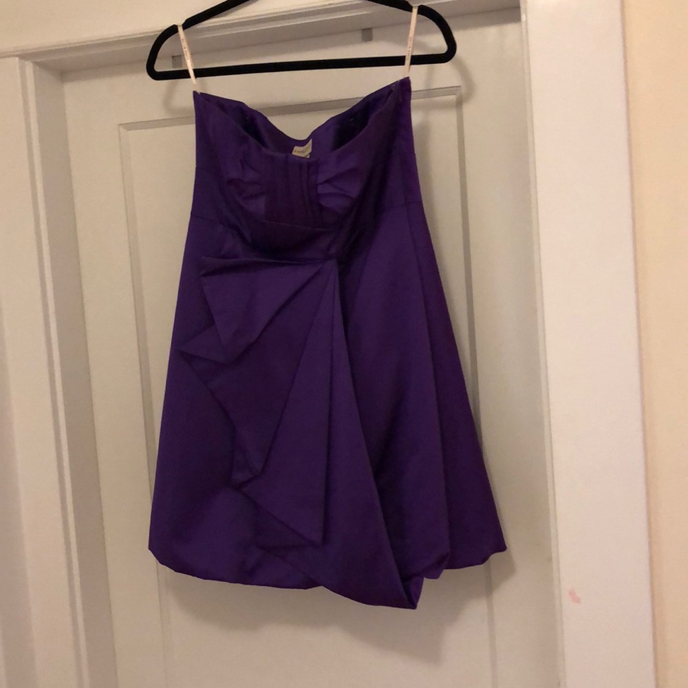 Karen Millen England Dress
